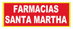 FarmaciasSantaMartha.png